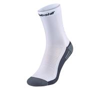 Chaussures de Padel Chaussettes Babolat Padel Mid 47/50