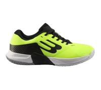 Chaussures De Padel De Padel Bullpadel Next 23v - Verde Fluor - 46 Multicolore