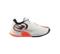 Chaussures de padel de padel Bullpadel Next Pro 23V - naranja - 44 44