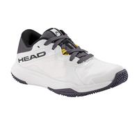 Chaussures de padel enfant Head Motion Blanc 33,5