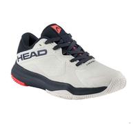 Chaussures de padel enfant Head Motion Team 38 1/2