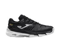 Joma Slam Classic Padel Shoes Noir EU 36 1/2 Homme