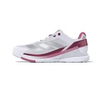 adidas Women's Chaussure de Padel Crazyquick Boost