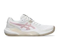 Chaussures de Padel Zapatillas Asics Gel-challenger 15 Padel 1042a296-102 Mujer 39 39