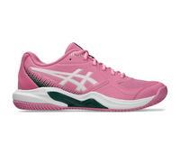 Chaussures de padel femme Asics Gel -Dedicate 9 Rose 39