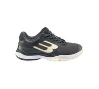 Chaussures de padel femme Bullpadel Flow Hybrid Fly 23V Gris 38