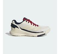 Chaussures de padel femme Crazyquick Blanc 38