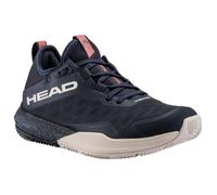 Chaussures de padel femme Head Motion Pro 41