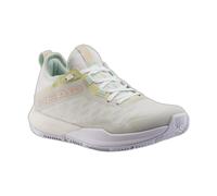 Chaussures de padel femme Head Motion Pro Blanc 37