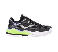 Joma Spin Padel Shoes Noir EU 40 Femme
