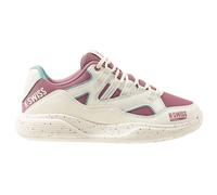 K-swiss Tura Team Padel Shoes Blanc EU 37 Femme