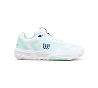 Chaussures de padel femme Wilson Courtglide Blanc 41 1/3