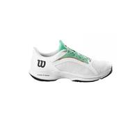 Hurakn 2.0 Women's Padel Shoe
