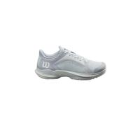 Chaussures de padel femme Wilson Hurakn 2.0 Bleu 41 1/3