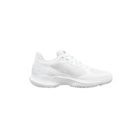 WILSON Hurakn Lite Chaussure de Padel pour Femme