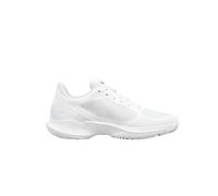 Wilson Hurakn Lite Femmes Blanc/Argent 37 1/3