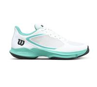 Chaussures de padel femme Wilson Hurakn Lite Blanc 38 2/3