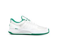 Wilson Intrigue Tour Padel Shoes Blanc EU 42 Femme