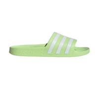 Chaussures de Padel Flip Flop Adidas Adilette Aqua If6046 Unisex 46 46
