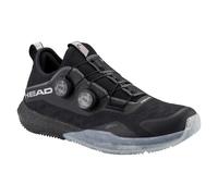 Chaussures de padel Head Motion Pro Boa Noir 40