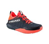 Chaussures de Padel Head Motion Pro Padel Men 273604 Bbfc 44.5