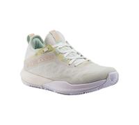 Chaussures de Padel Head Motion Pro Padel Women's White 40.5