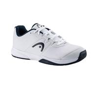 Chaussures de Padel Head Revolt Court 273513 Whbb 46.5