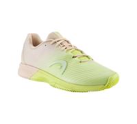 Chaussures de Padel Head Revolt Pro 4.0 274223 Women Mcli 37