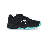 Chaussures de Padel Head Revolt Pro 4.0 275203 Jr Bkte 32