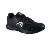 Chaussures de Padel Head Revolt Pro 4.0 275203 Jr Bkte 33