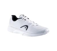 Chaussures de Padel Head Revolt Pro 4.0 Blanco Negro 273283 Whbk 46.5
