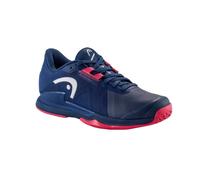 Chaussures de Padel Head Sprint Pro 3.5 274103 Mujer Dbaz 39