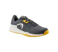 Chaussures de Padel Head Sprint Team 3.5 Clay Men 273434 Dgbn 44.5