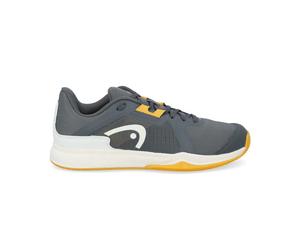 Chaussures de Padel Head Sprint Team 3.5 Clay Men 273434 Dgbn 44.5