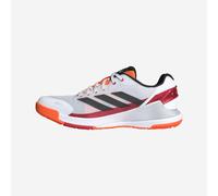 Chaussures de padel Homme - Adidas Crazyquick LS Padel 44