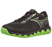 Chaussures de Padel Homme Mizuno Wave Enforce Tour 2 Black
