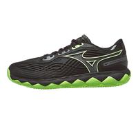 Mizuno Chaussures De Padel Wave Enforce Tour 2