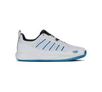 Chaussures De Padel Homme Ultra Court Padel K SWISS