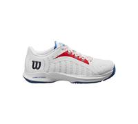 Chaussures de Padel Hurakn Pro Femme