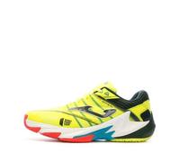 Chaussures De Padel Jaune Homme Joma Open 2209 - 40