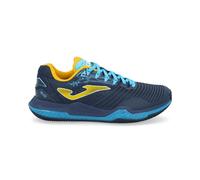 Chaussures de Padel Joma T.point Men 2233 Blue Tpoinw2233pn 43.5