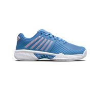 Chaussures de Padel K-swiss Express Light 2 Hb 96611453 Femme Bleues 37