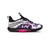 K-swiss Speedtrac Padel Shoes Blanc EU 46 Homme