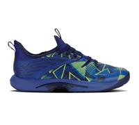 K-swiss Speedtrac Padel Shoes Bleu EU 40 Homme