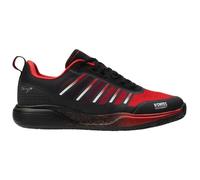 Chaussures De Padel K-Swiss Ultra Court Multicolore