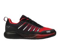Chaussures de padel K-Swiss Ultra Court Noir 42