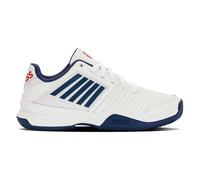 Chaussures de Padel Kswiss Court Express Hb 06750136 41