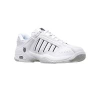 Chaussures de Padel Kswiss Defier Rs Mixed White 01033175 44.5