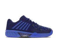Chaussures de Padel Kswiss Express Light 3 Hb Padel 8900495 Blue 41.5