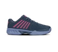 Chaussures de Padel Kswiss Express Light 3 Hb Woman 98563478 41.5